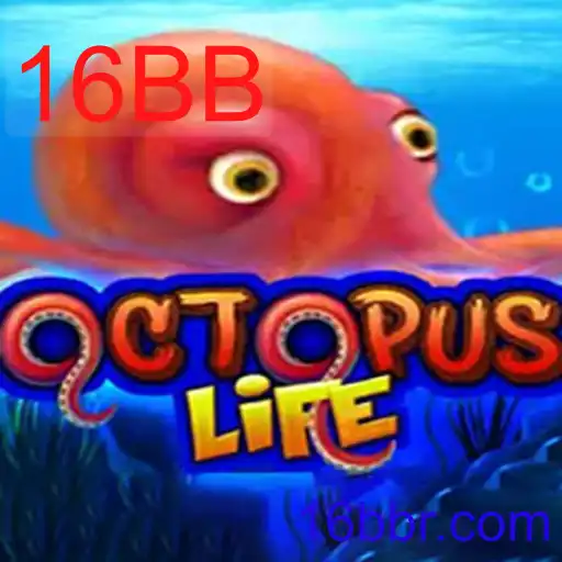 OctopusLife