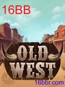 OldWest